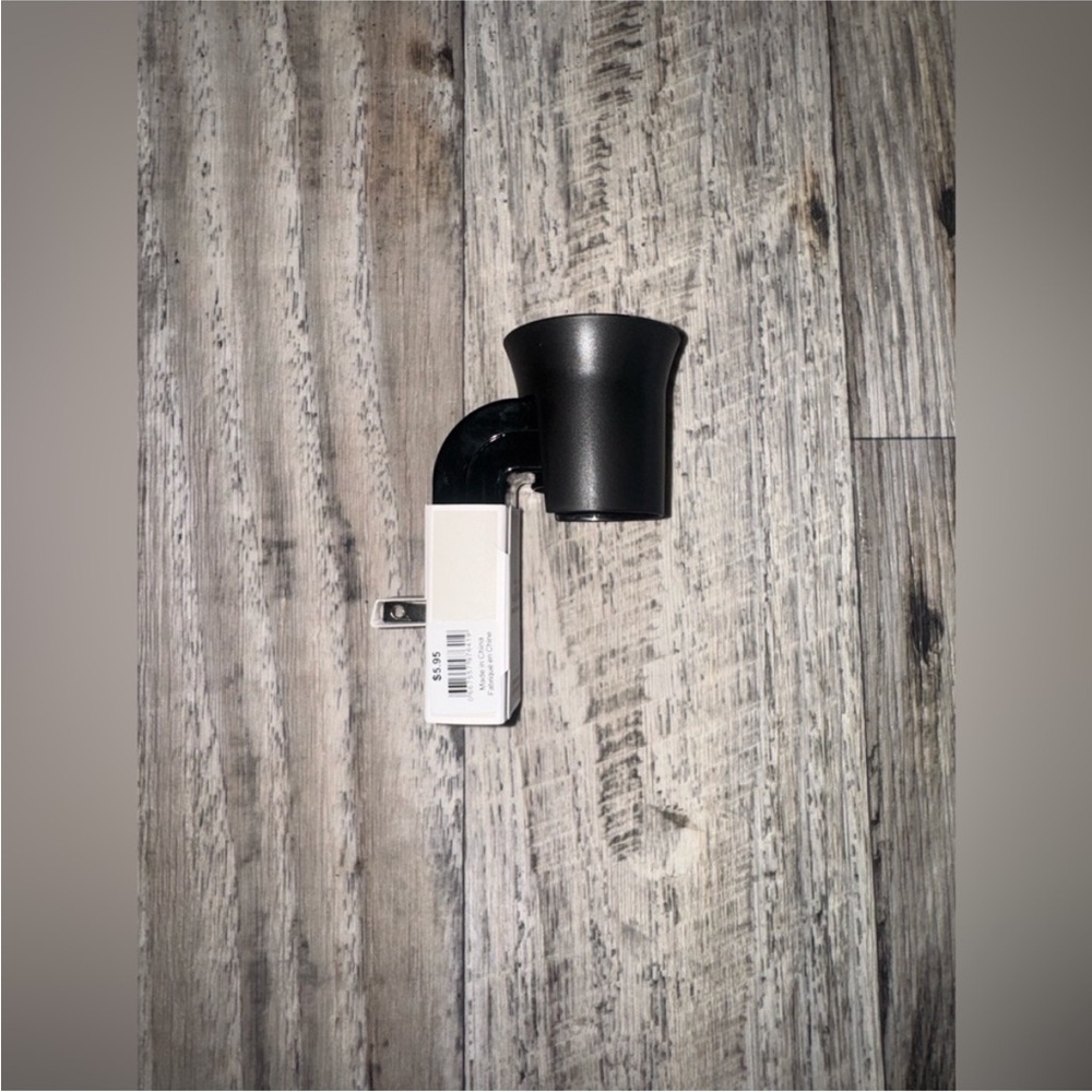 trade - Picture 4 of 10